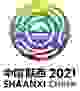 全運(yùn)男U20logo